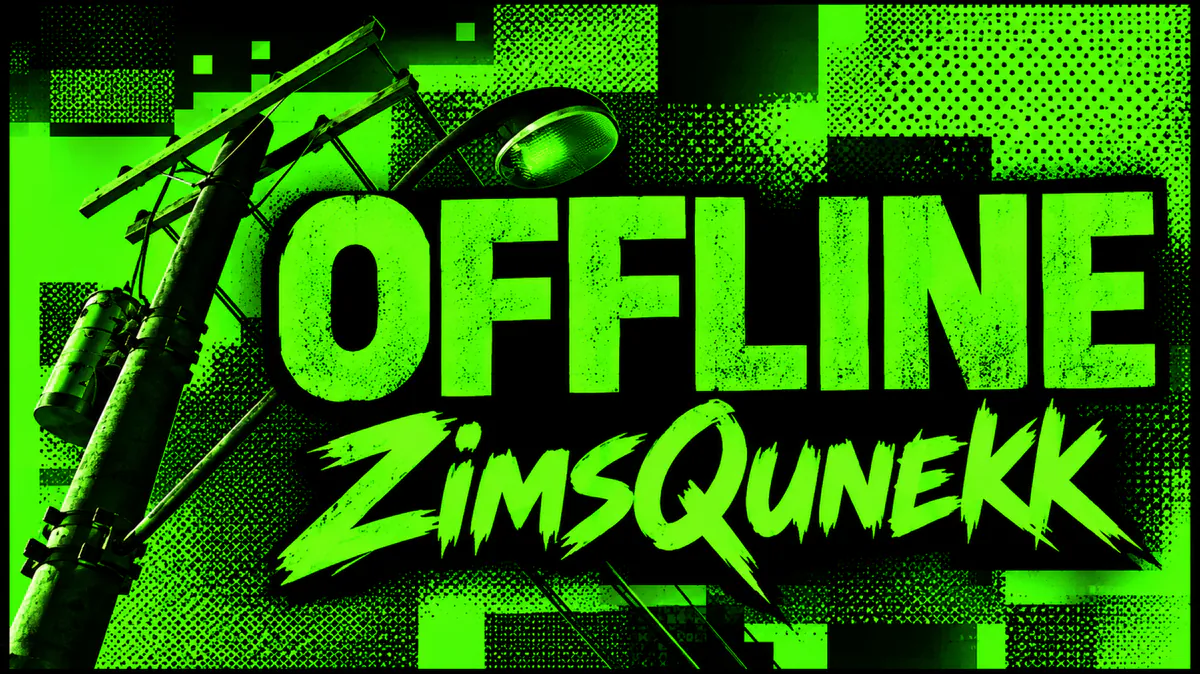ZimsQunekk