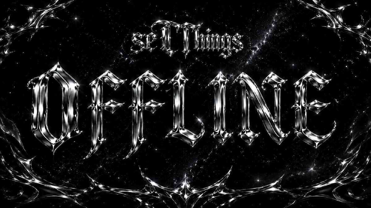 seTThings