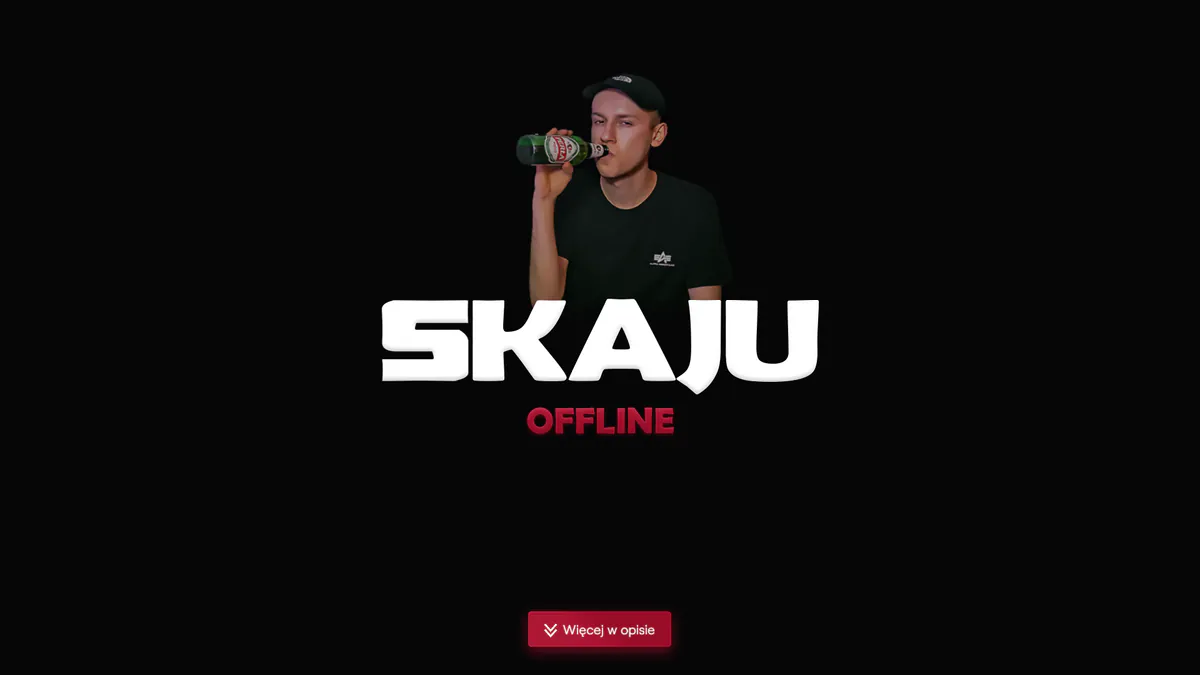 skajuu