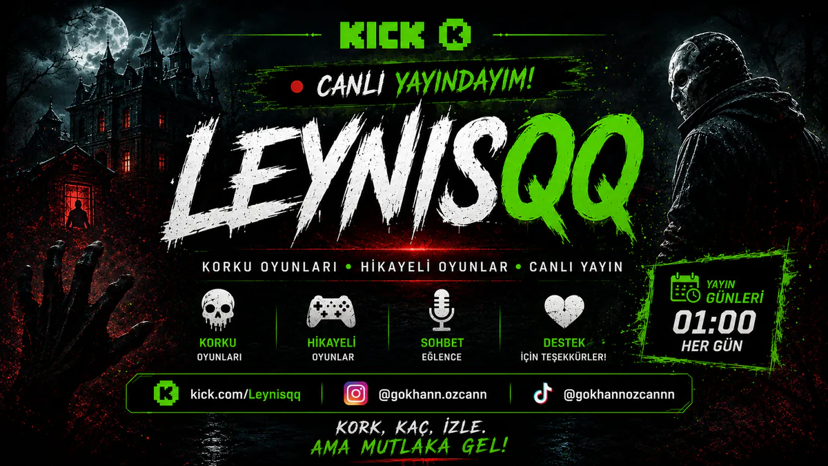 Leynissqq