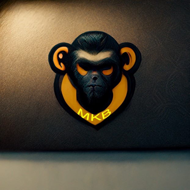 MiniKingDK
