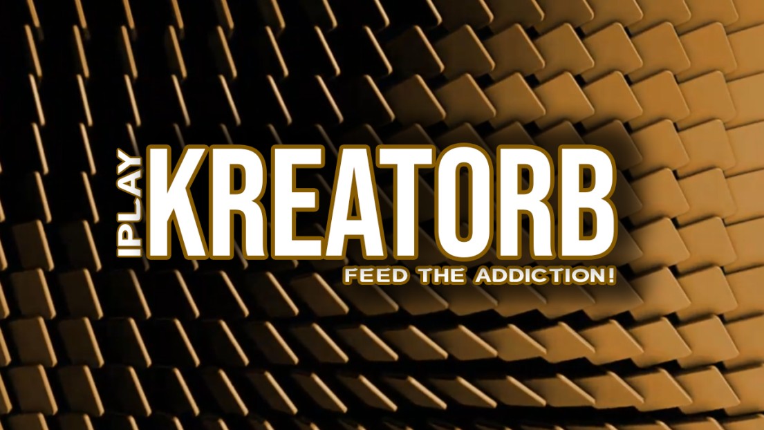 KreatorB