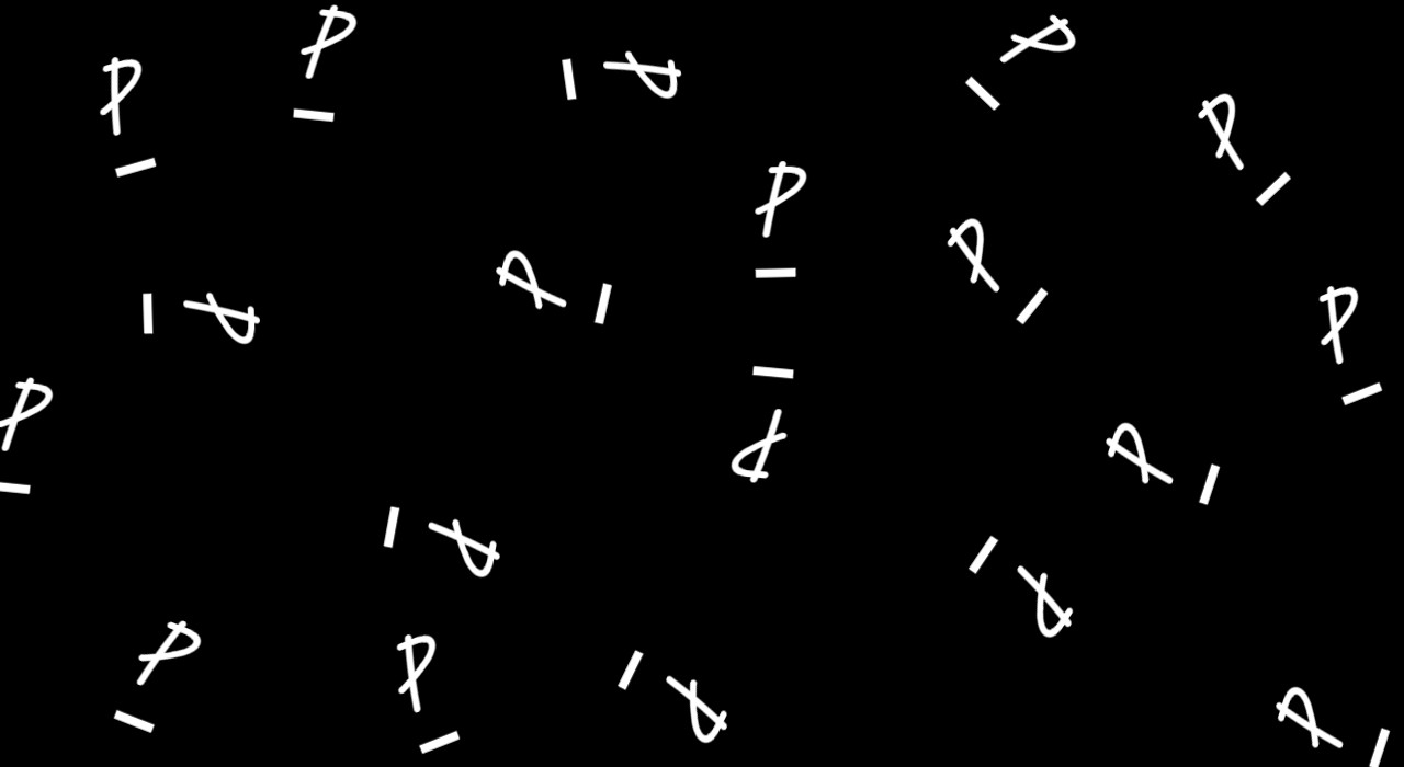 Kick banner for @pooh
