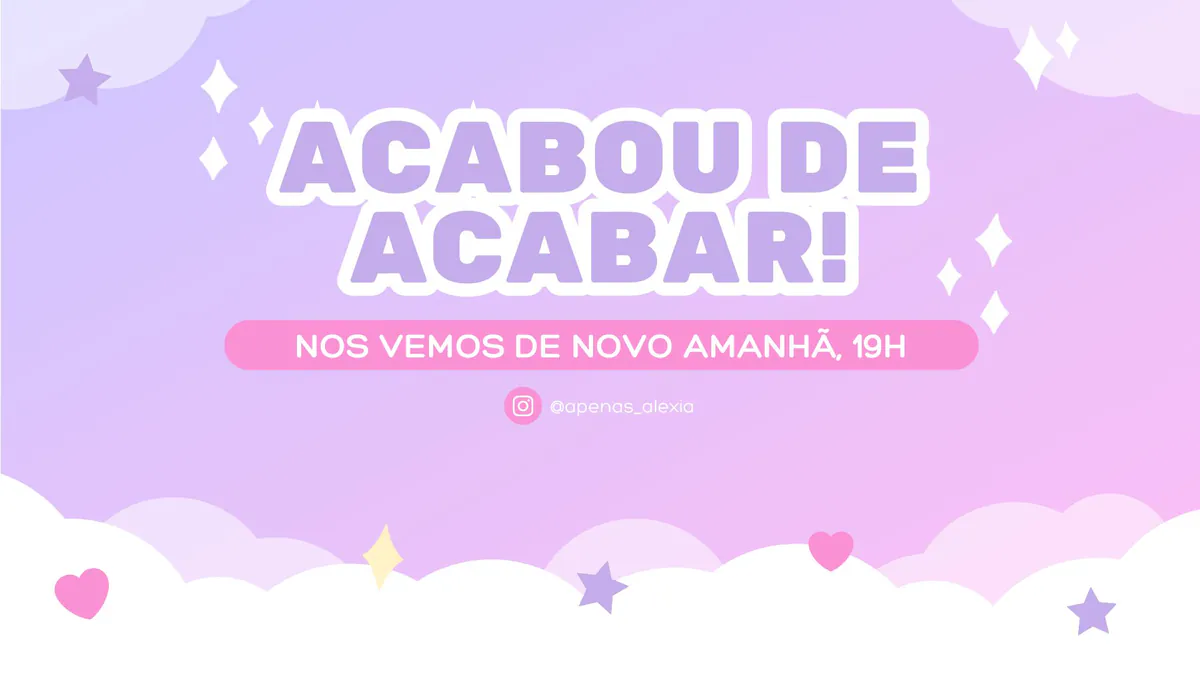 GalegaPaulista