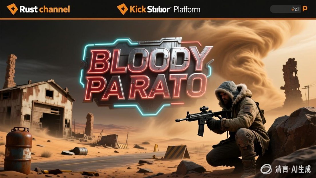BLoody_Pa_Rato