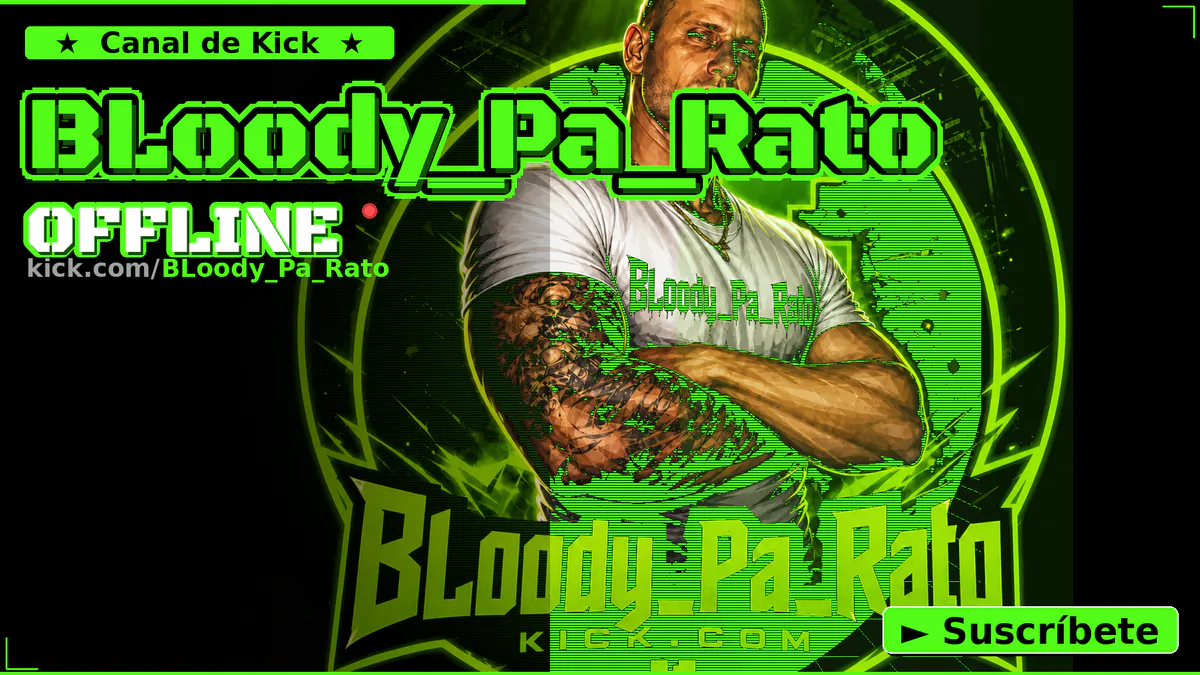 BLoody_Pa_Rato