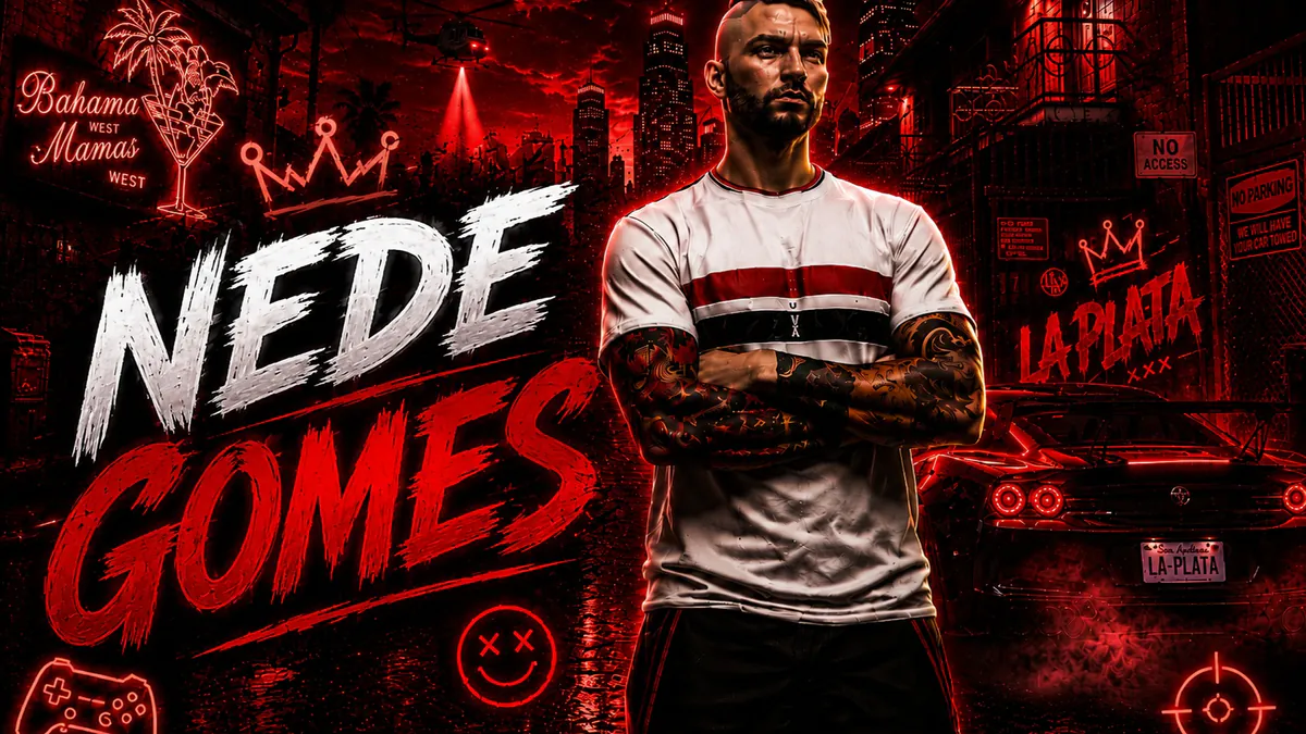NedeGomesrpp