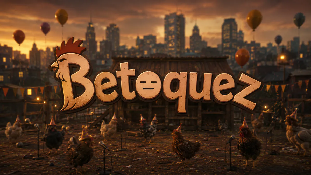 BetoBetoquez