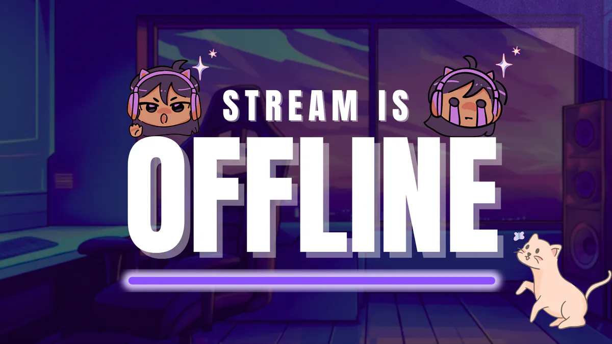 eliftrain