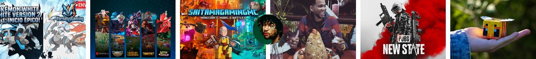 YornalysGaming