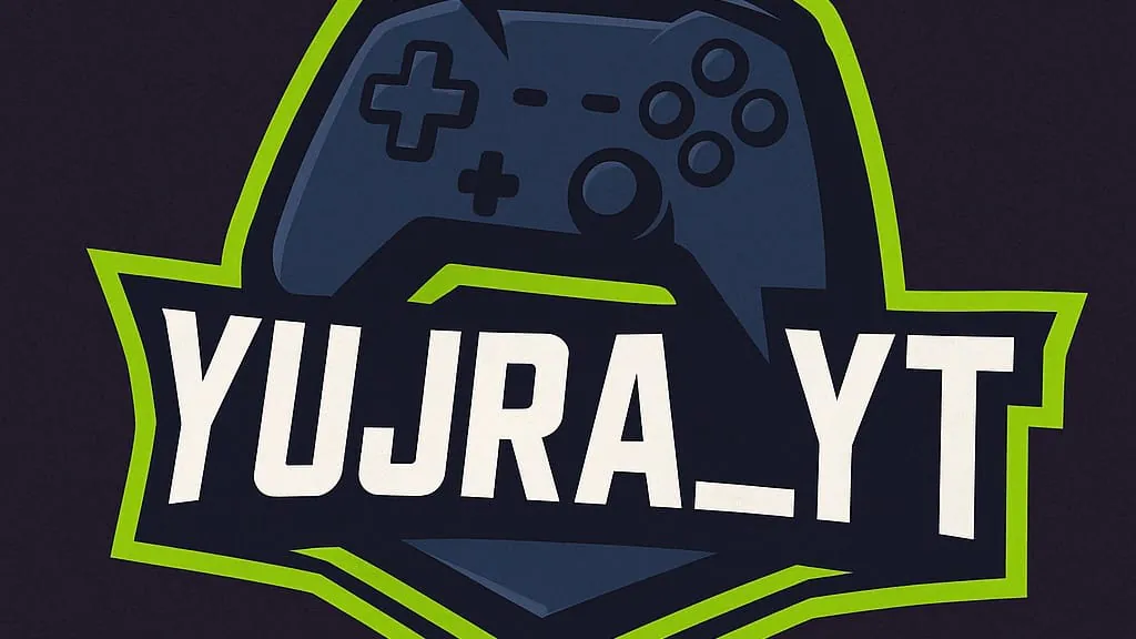YUJRA_YT
