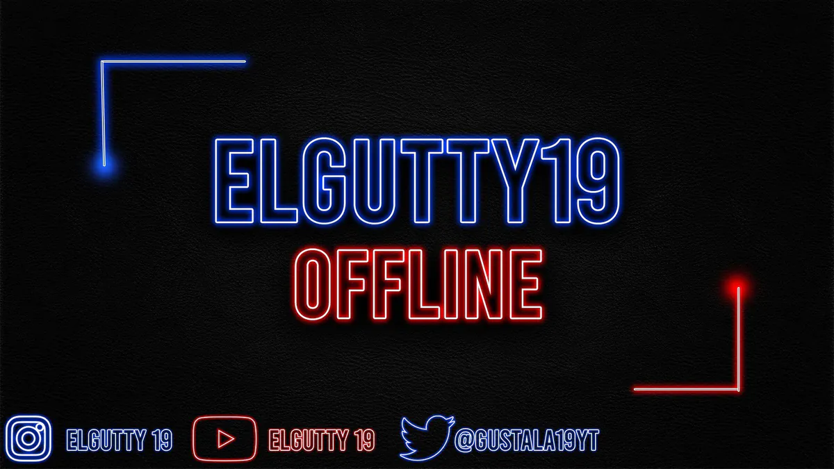 Elgutty19
