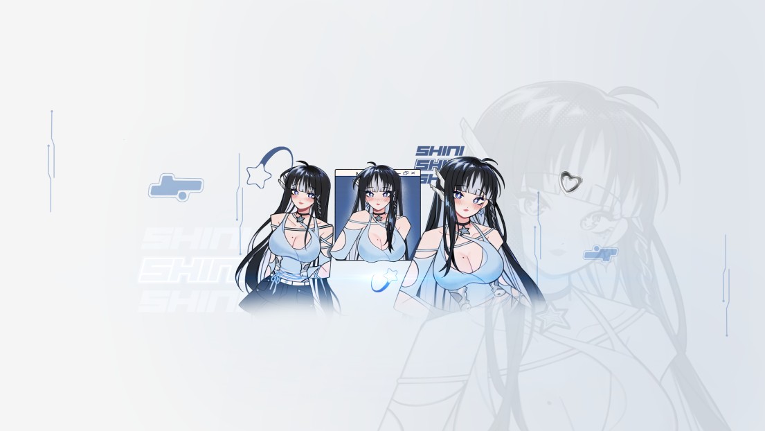 shini_waifu