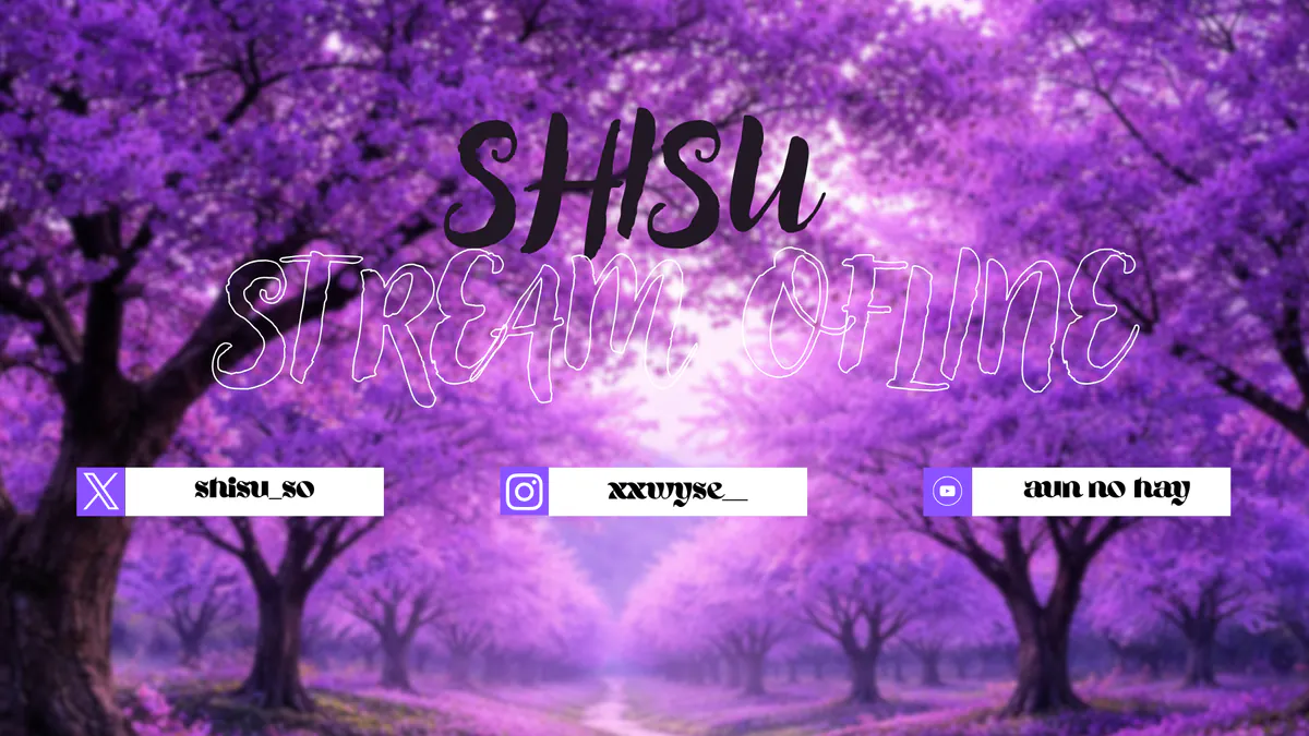 Shisu_so