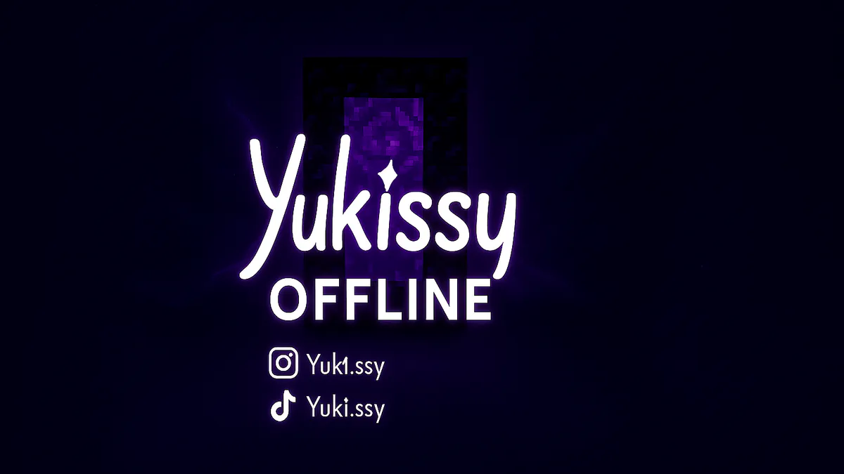 Yukissy