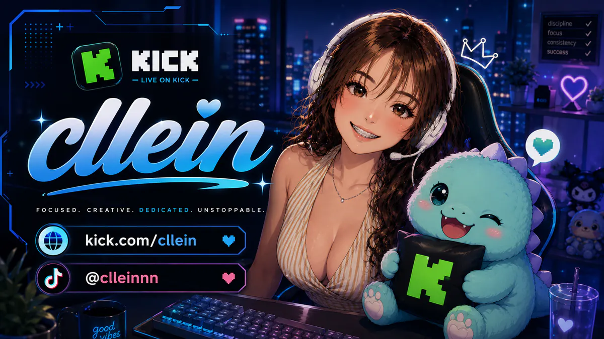 Cllein