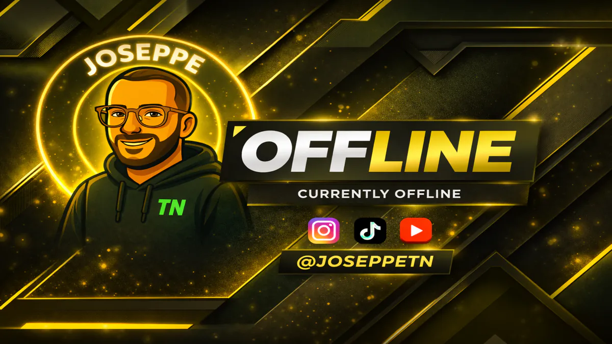 JoseppeTN