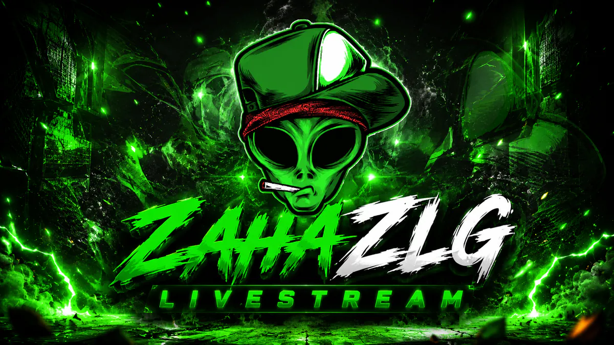 ZahaZLG