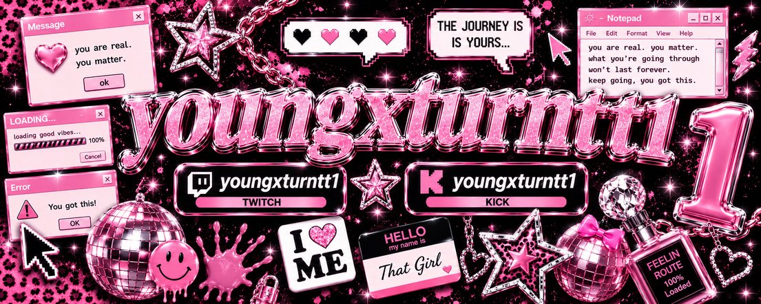 youngxturntt1