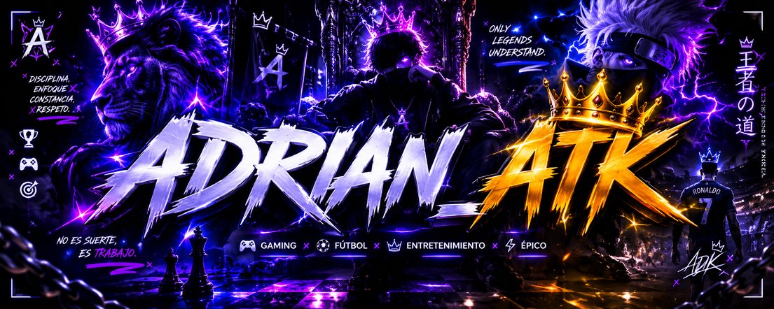 ADRIAN_ATK