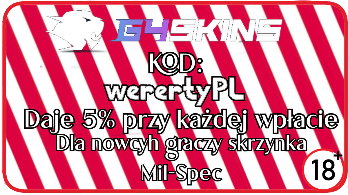 werertyPL