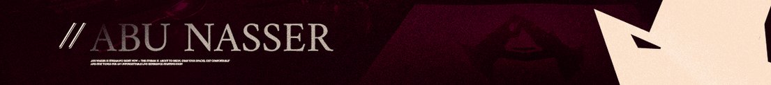 4_mr