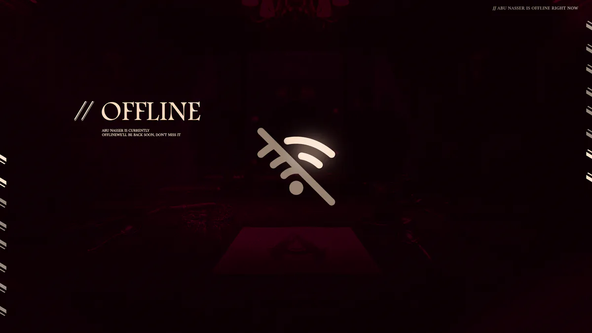 4_mr