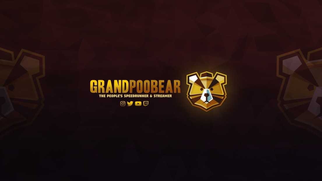 grandpoobear