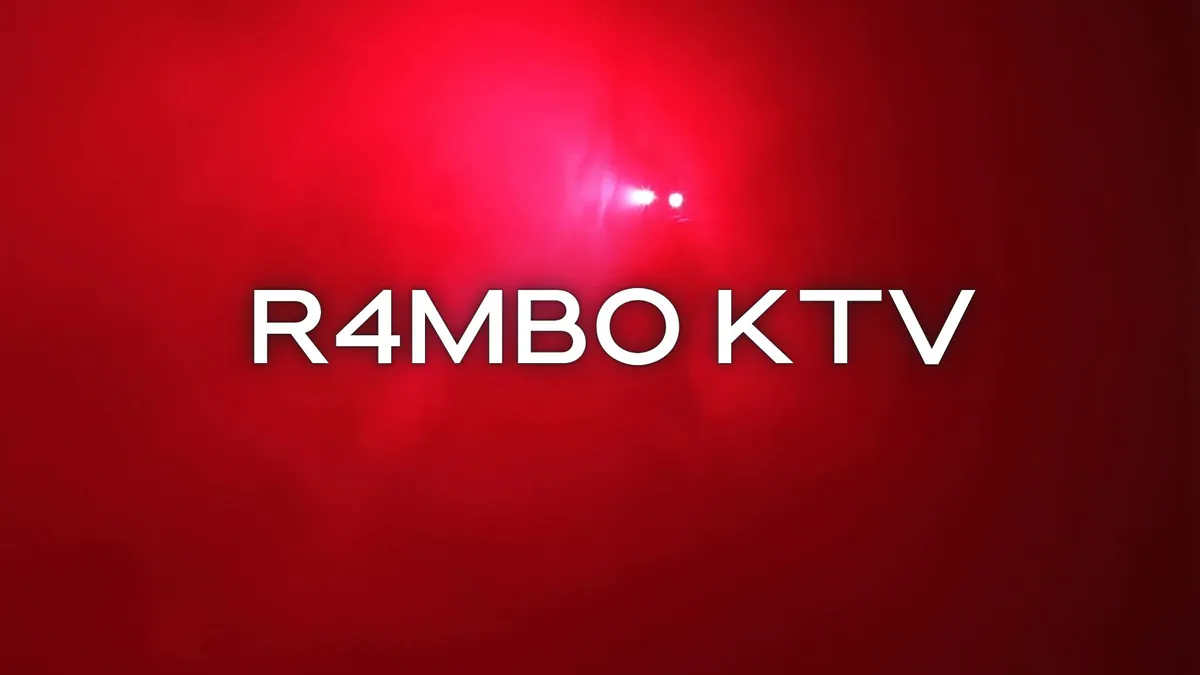 R4MBO_TTV
