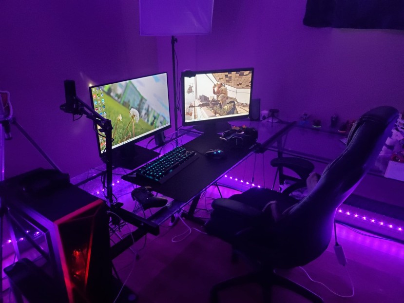 MaximGaming