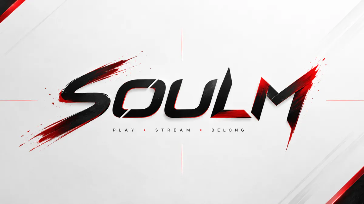 SoulM9