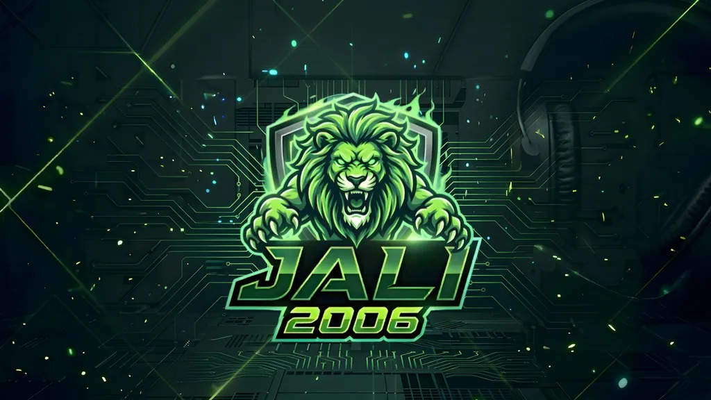 jali2006