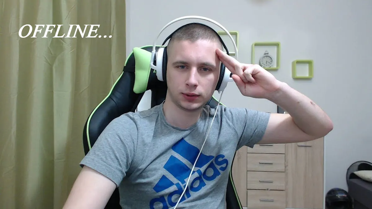 Gi3SIA