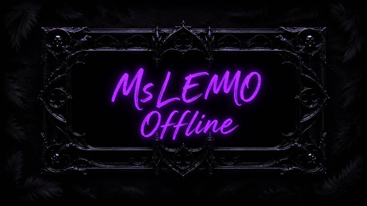 MsLEMO