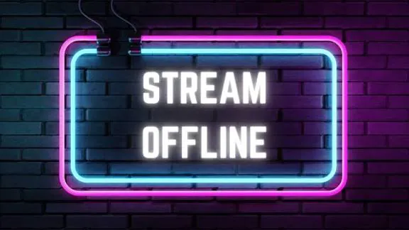 Mehrdadstream82