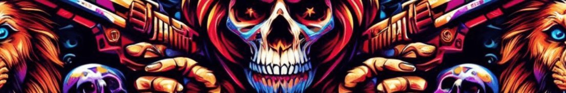 MrCrazyG20