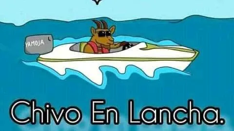 ChandeXd