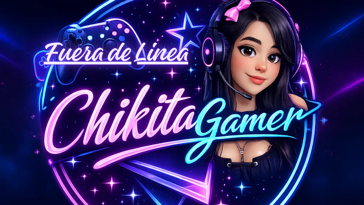 CHIKITAGAMER