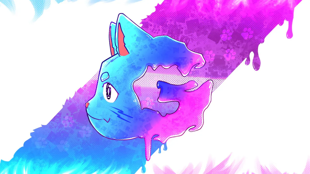 G1NA0