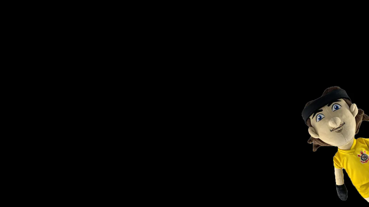 rochastico