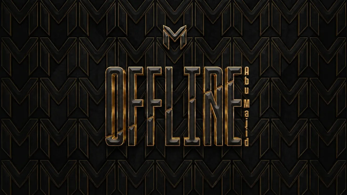 mji9