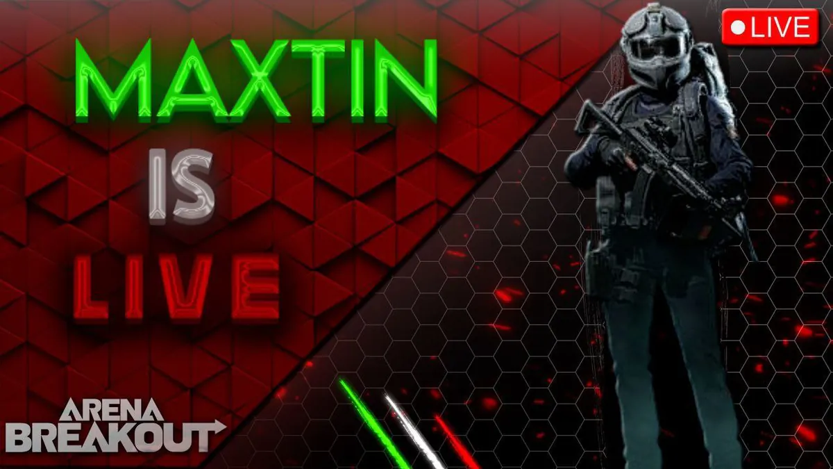 M6XTIN
