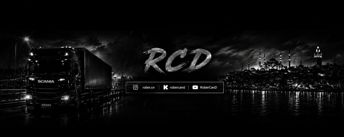 RobercanD