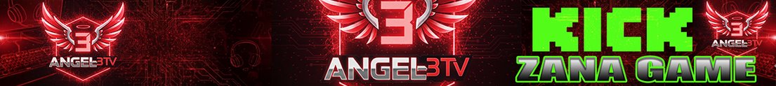 Angel3tv