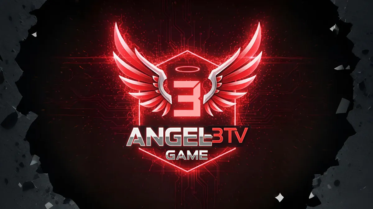 Angel3tv