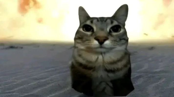 Primotheboss