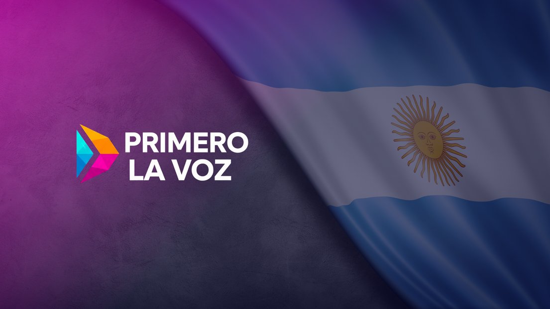 primerolavoz