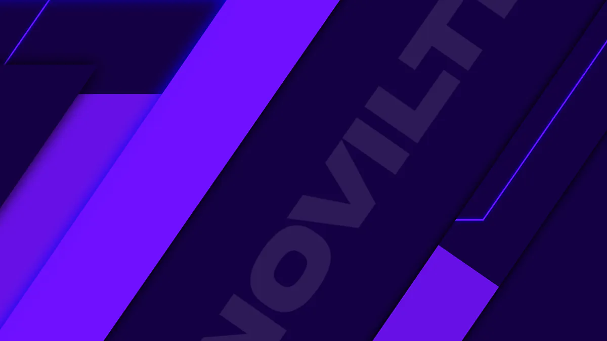 Noviltee