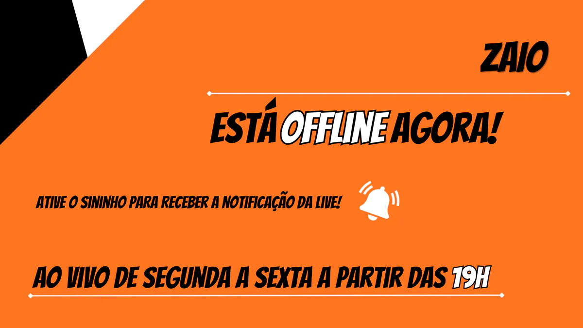 ZAIOTV