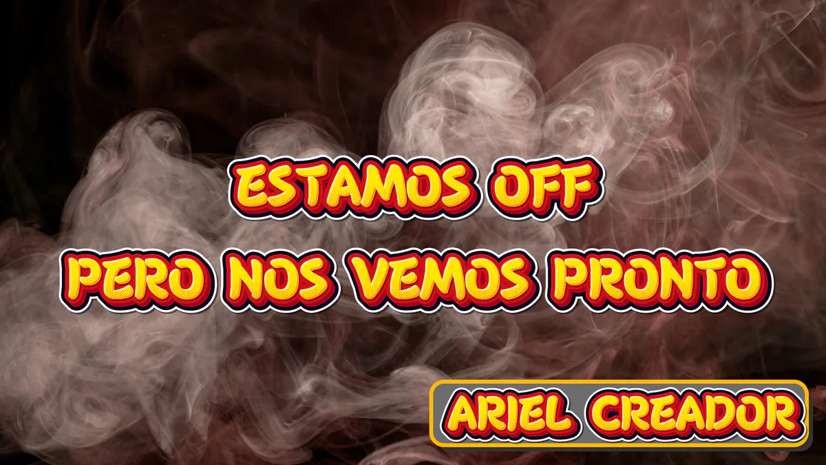 arielcreador